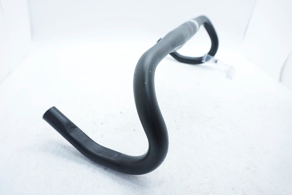 FELT 「フェルト」 Φ31.8 420mm ハンドル / 大阪門真店