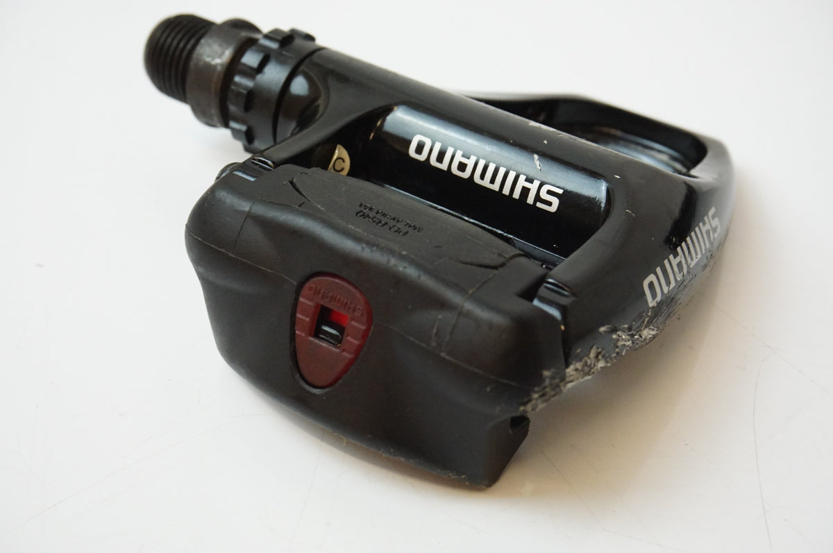 SHIMANO 「シマノ」 PD-R540 ペダル / 浜松店