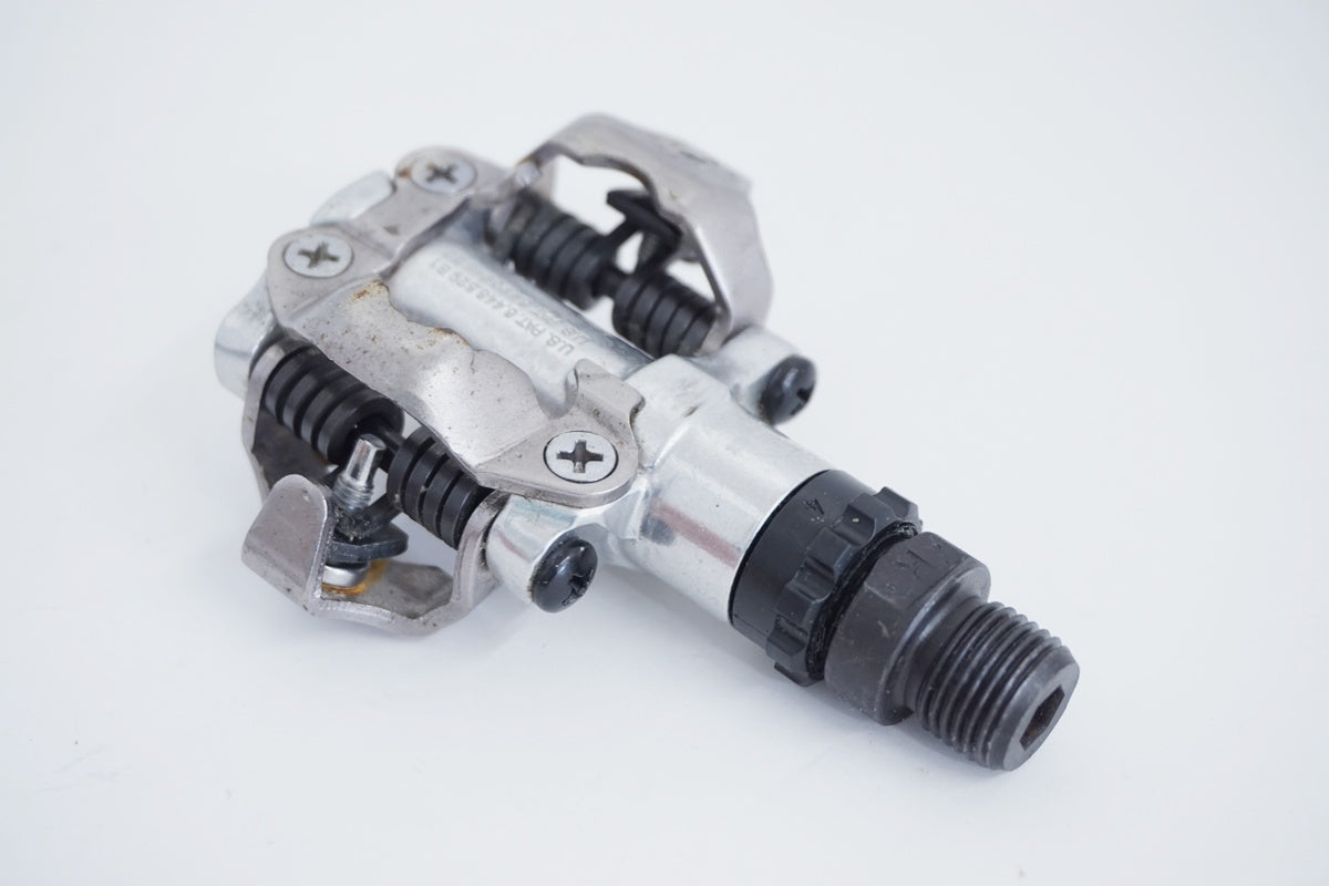 SHIMANO 「シマノ」 PD-M520 ペダル / 京都八幡店