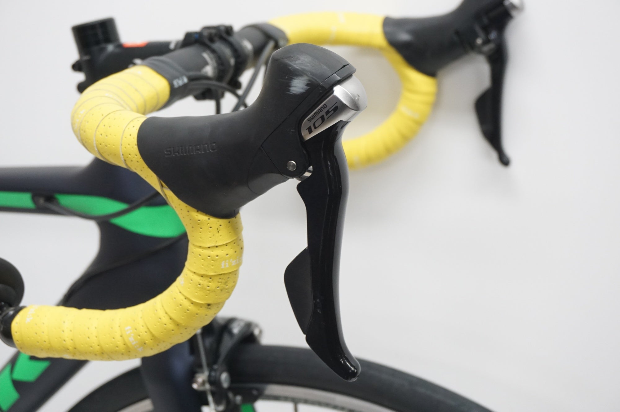 TREK 「トレック」 EMONDA SL 5 2018年モデル ロードバイク / 福岡店