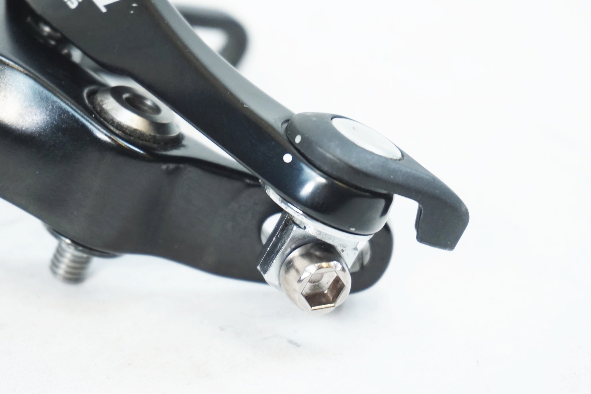SHIMANO 「シマノ」 105 BR-5810-F ダイレクトマウントキャリパー