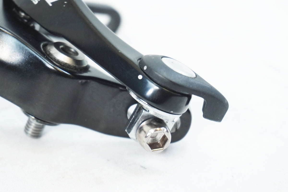 SHIMANO 「シマノ」 105 BR-5810-F ダイレクトマウントキャリパーブレーキ / 有明ガーデン店