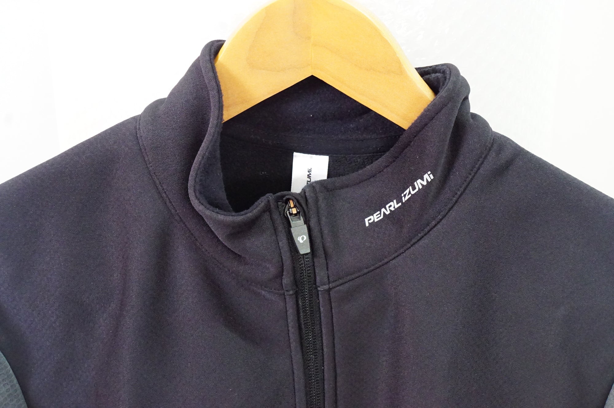 PEARLIZUMI 「パールイズミ」 ウィンドブレーク スウィッシュ Lサイズ ジャケット / 熊谷本店