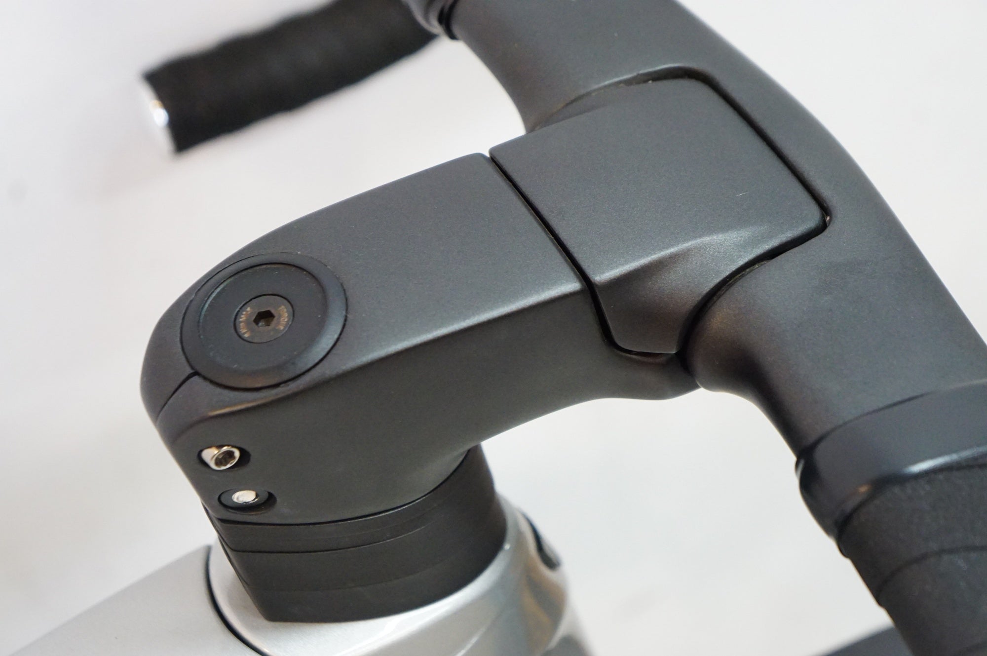 TREK 「トレック」 MADONE SLR6 DISC 2019年モデル ロードバイク / 熊谷本店