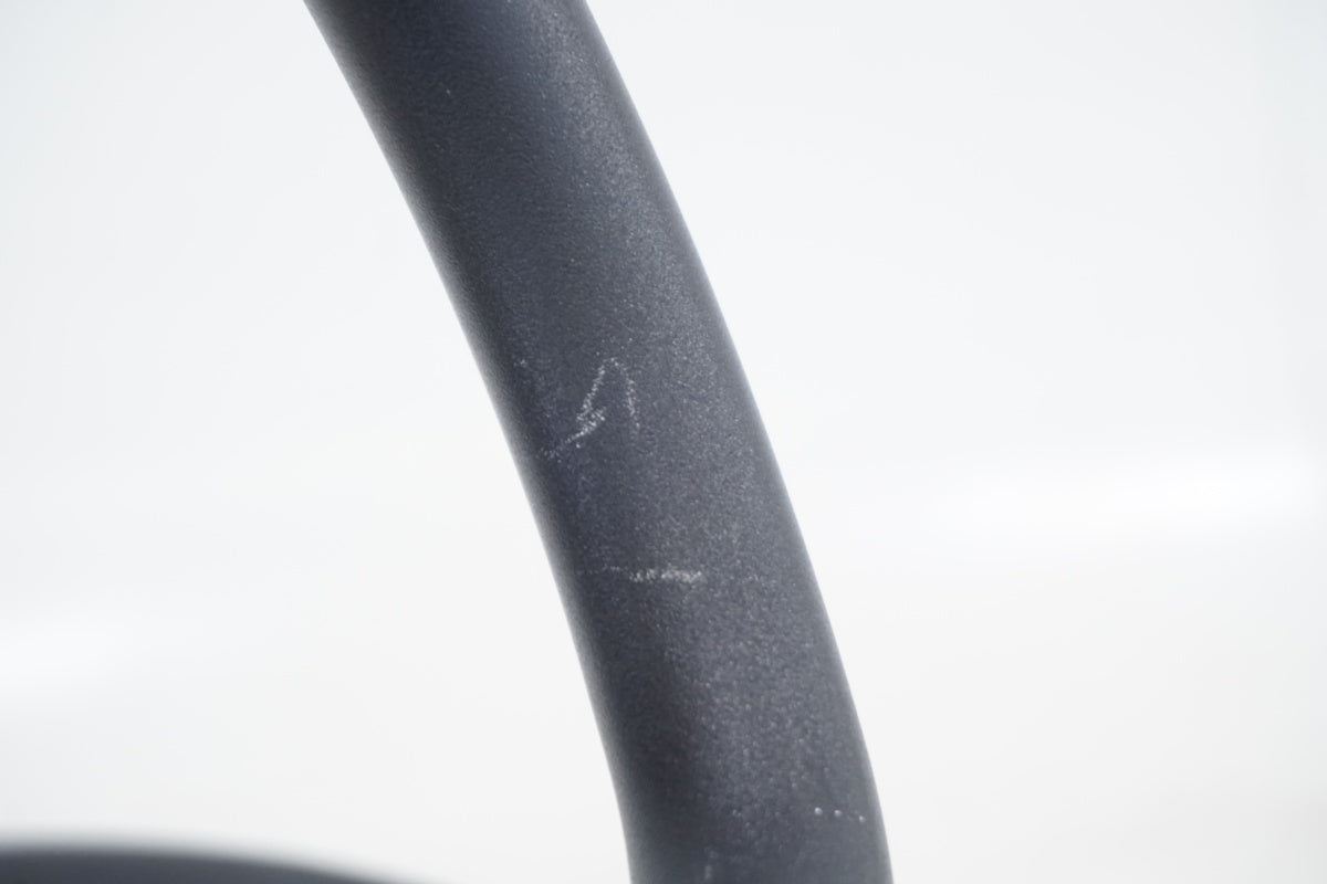 CANNONDALE 「キャノンデール」 C4 φ31.8 430mm ハンドル / 滋賀大津店