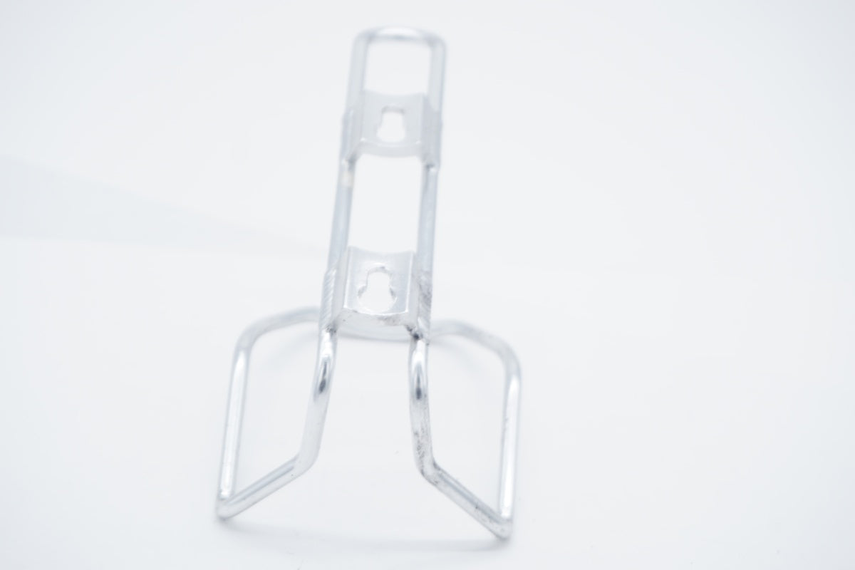 BONTRAGER 「ボントレガー」 ボトルゲージ / 京都八幡店