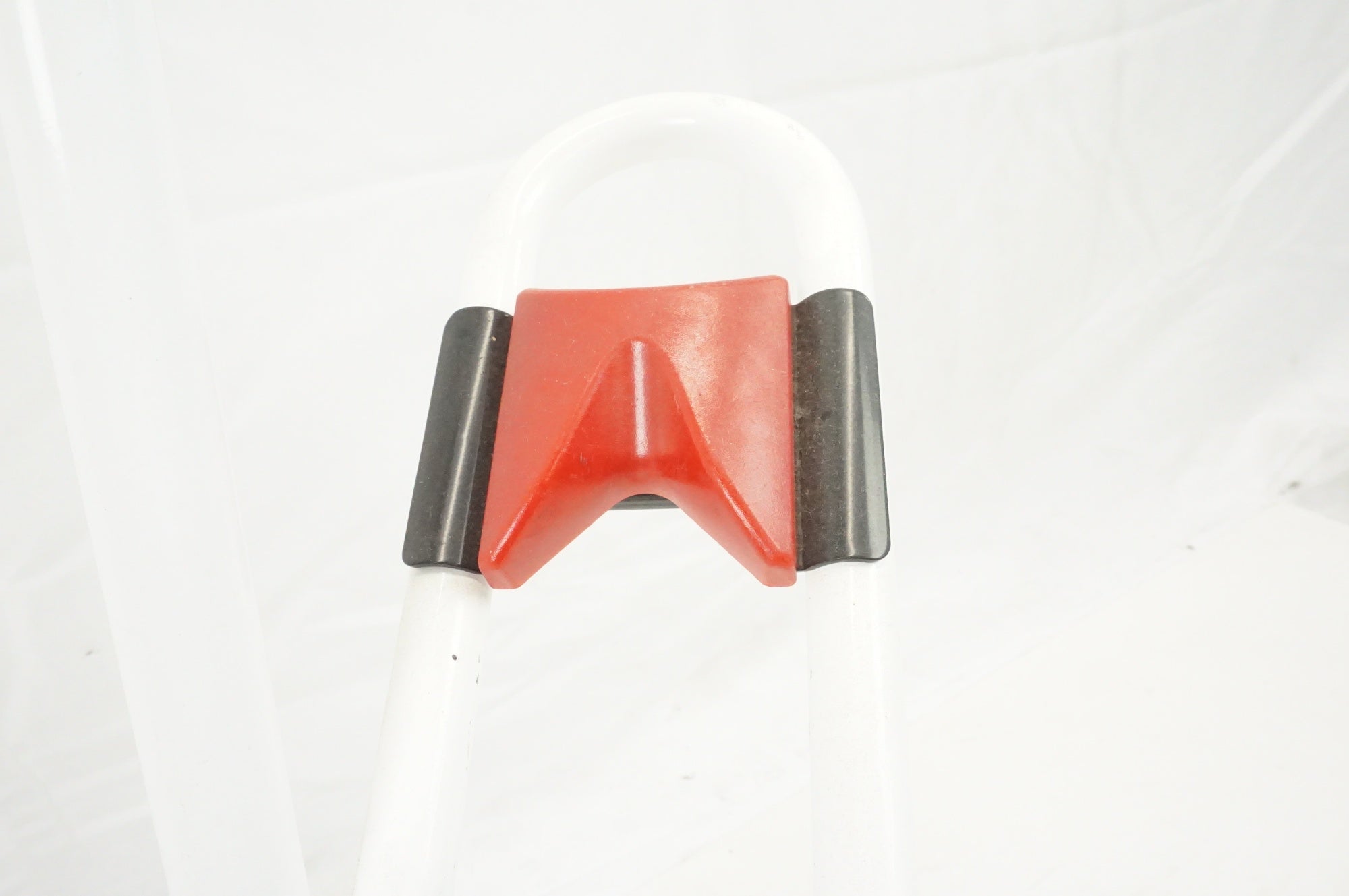 MINOURA 「ミノウラ」 TANCHO ESSE DS-2100 ディスプレイスタンド / 宇都宮店