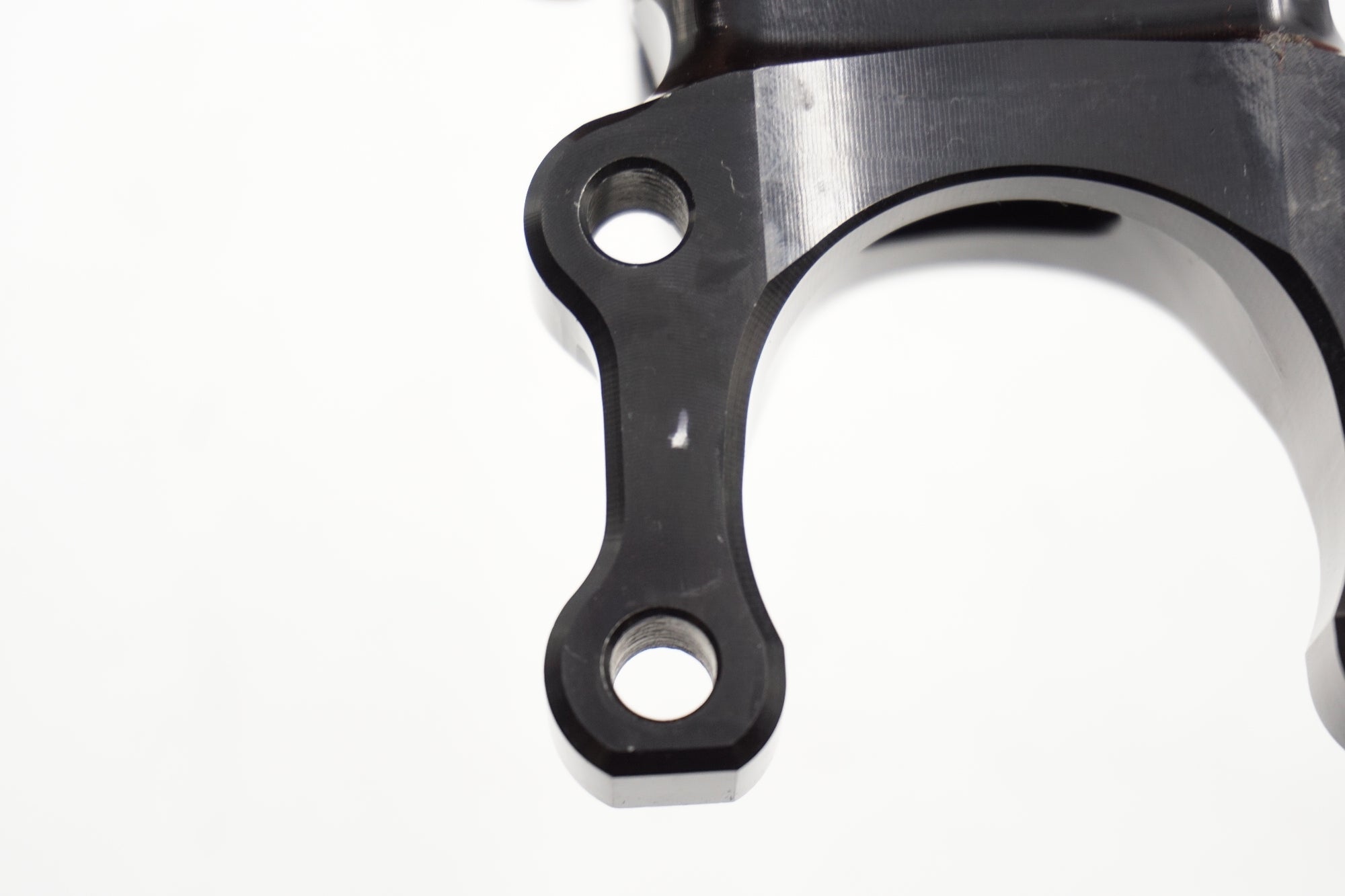 SIC Φ25.4 60mm ステム / 奈良店