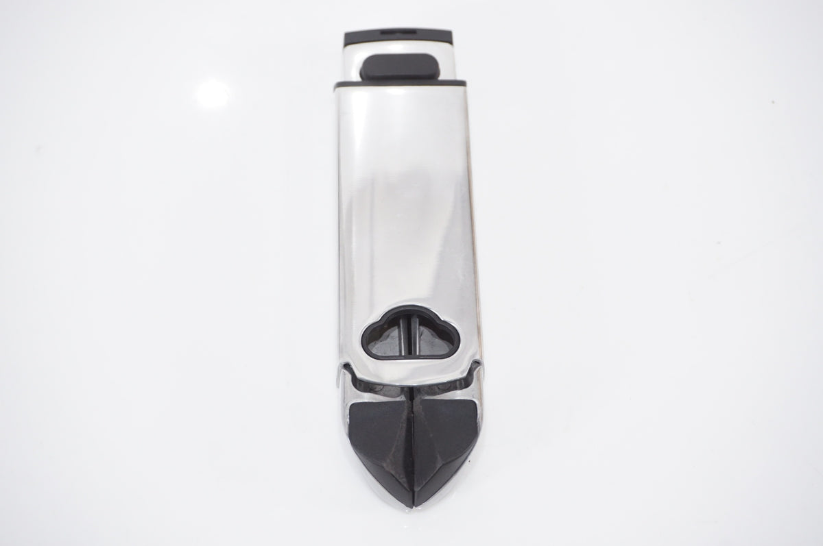 TOPEAK 「トピーク」 FLASHSTAND SLIM スタンド / AKIBA店