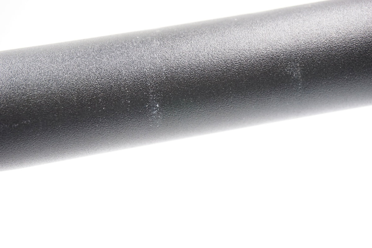 SHIMANO PRO 「シマノプロ」 LT Φ31.8 400mm ハンドル / 奈良店