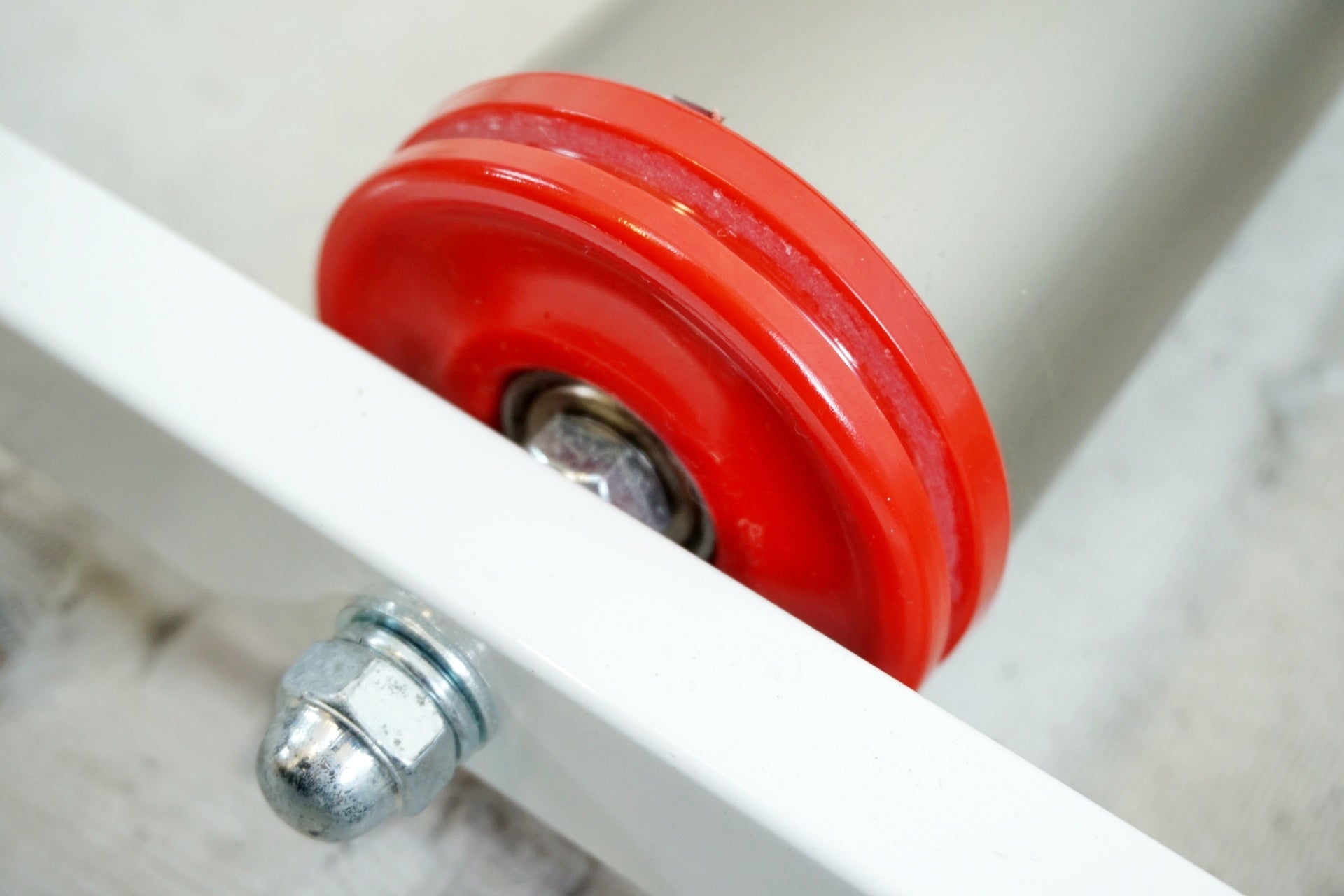 MINOURA 「ミノウラ」 MOZ-ROLLER サイクルトレーナー / 有明ガーデン店