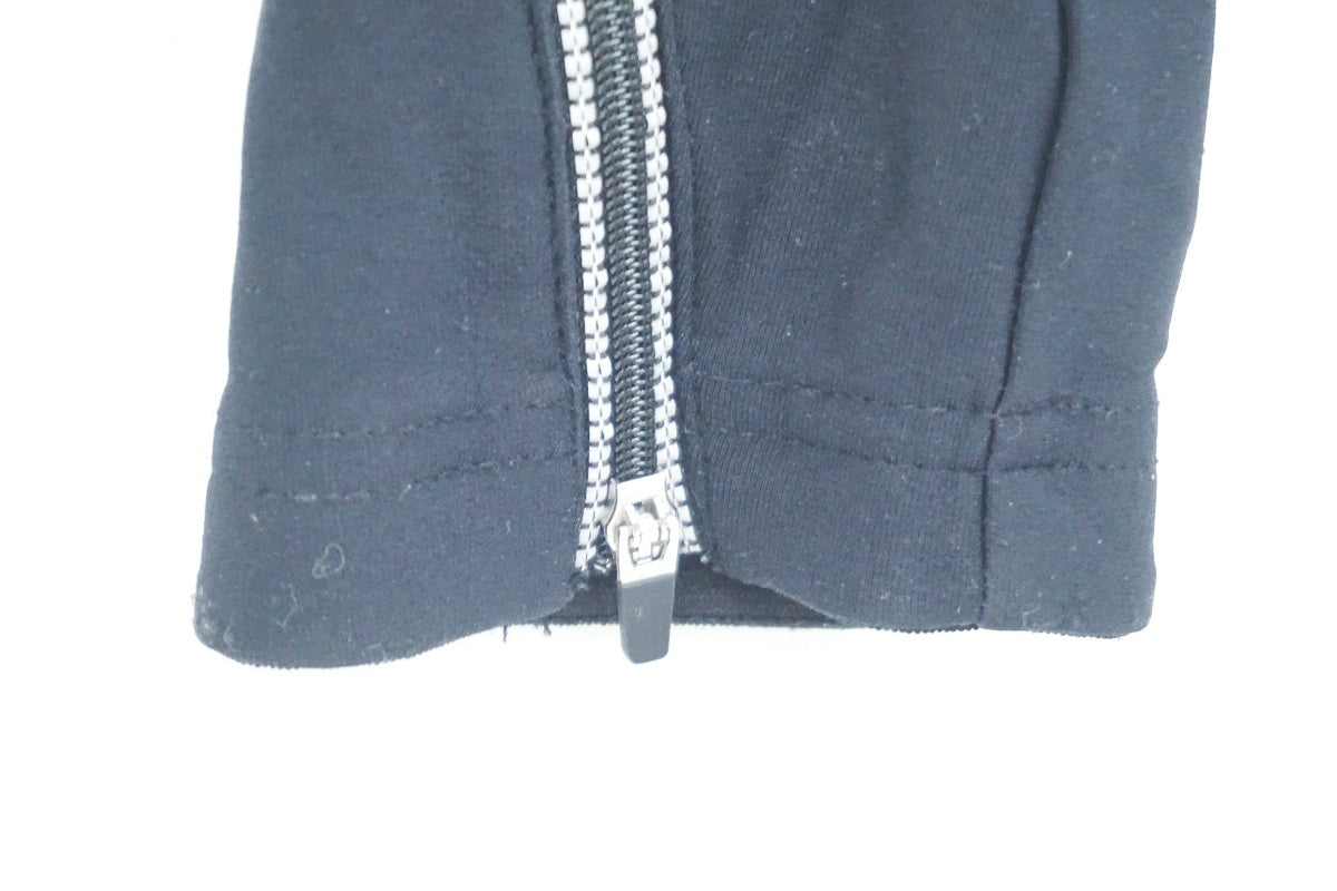 CASTELLI 「カステリ」 Mサイズ ビブタイツ / 大阪美原北インター店