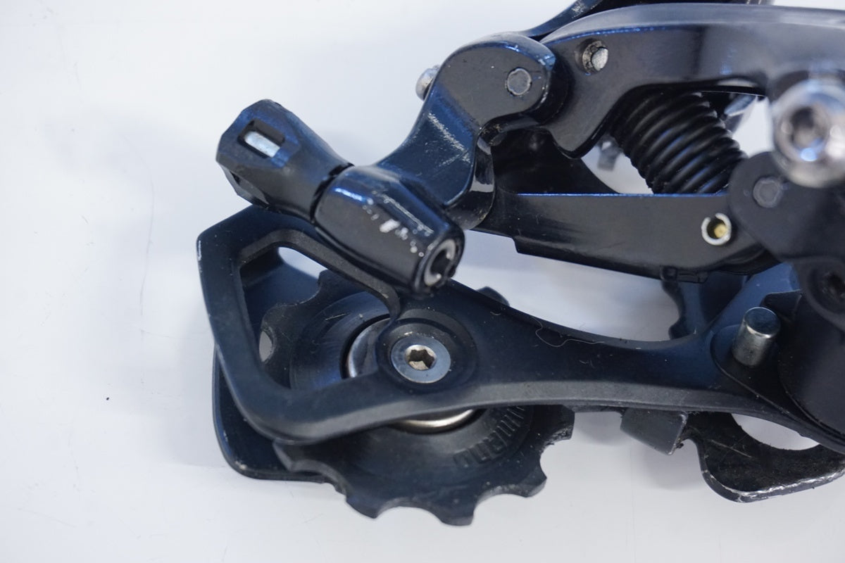 SHIMANO「シマノ」 105 RD-5800 リアディレイラー / 浜松店
