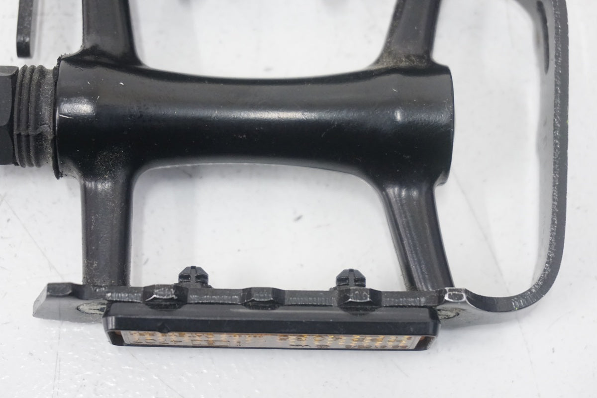 ノーブランド ペダル / 浜松店