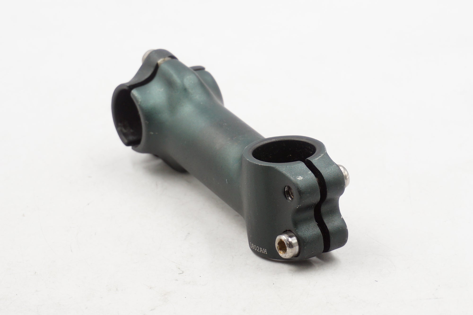 ブランド不明 Φ25.4 90mm ステム / 奈良店