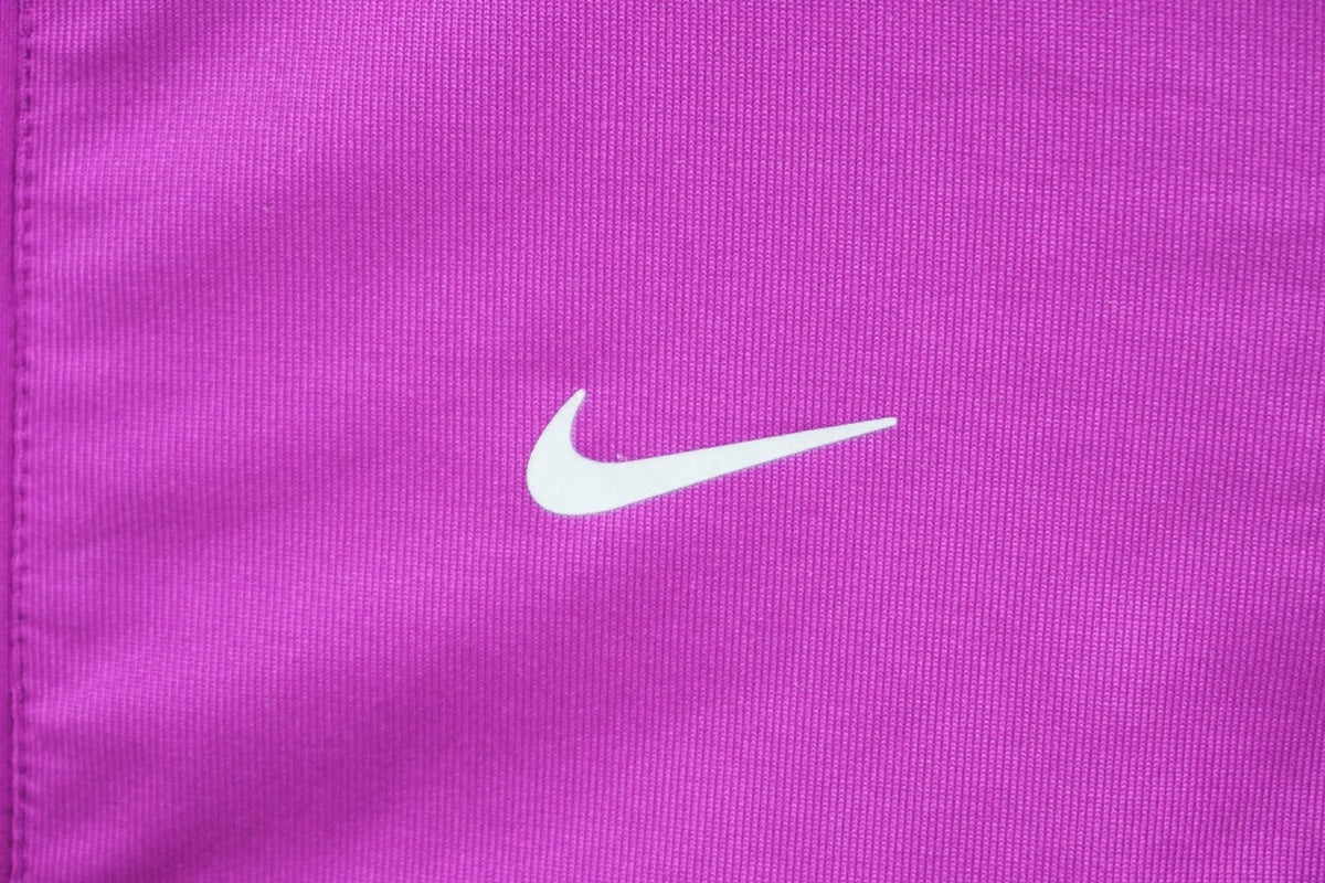 NIKE 「ナイキ」 Mサイズ レディース ジャージ  / 大阪美原北インター店