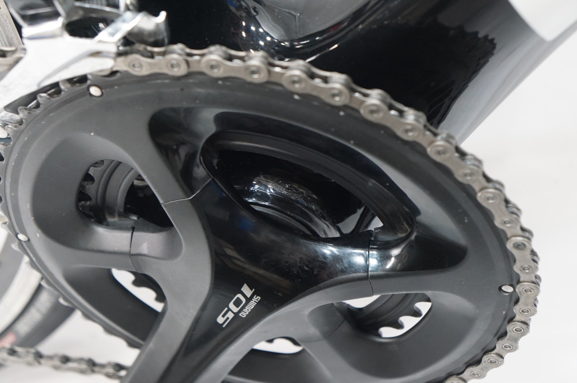 KUOTA 「クオータ」 KRYON 2017年モデル ロードバイク / 大宮店
