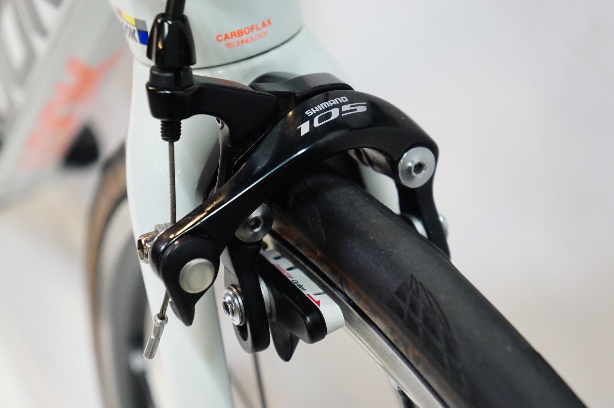 LOOK 「ルック」 765 2017年モデル ロードバイク / 熊谷本店