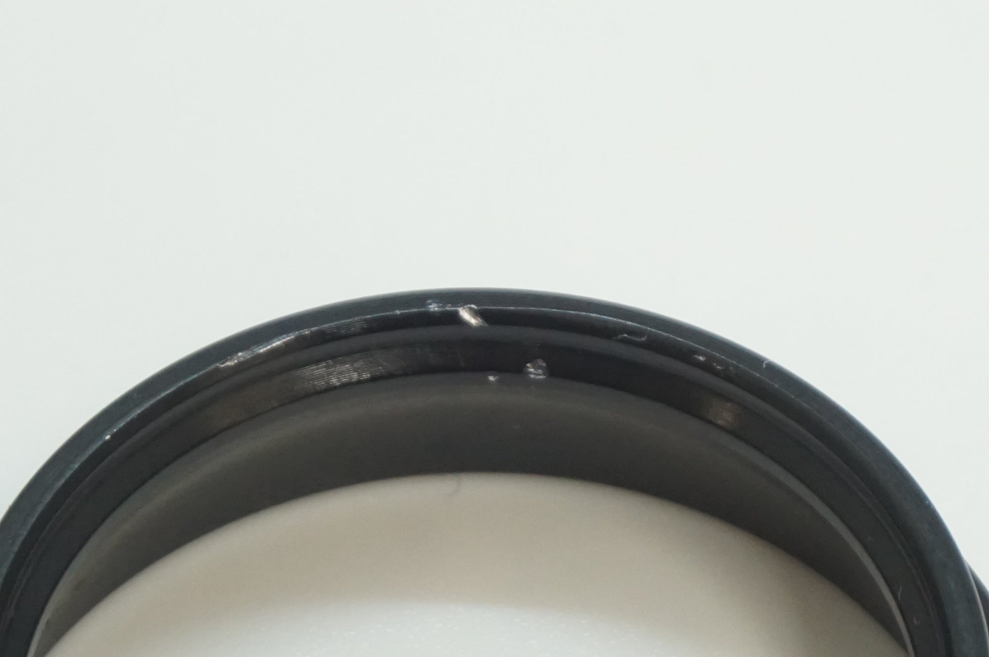 CANE CREEK 「ケーンクリーク」 ANGLESET ZS44-ZS56 ヘッドセット / 福岡店