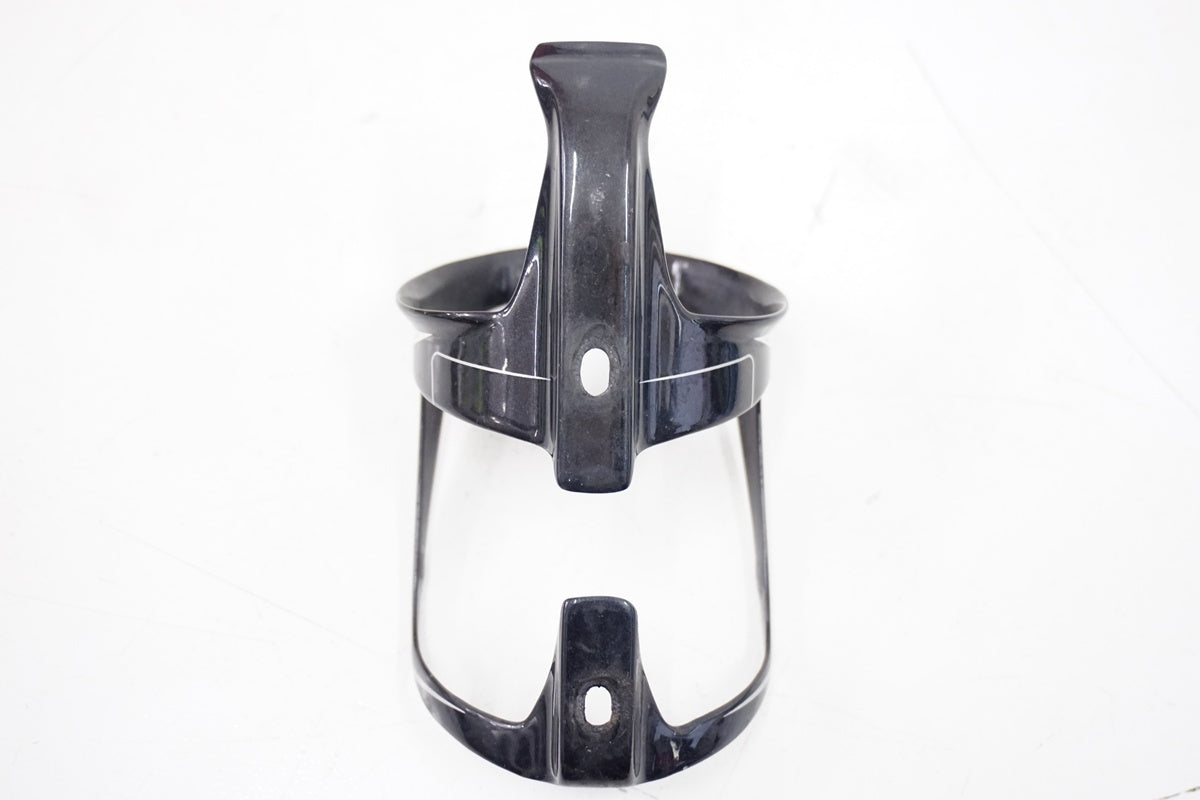 SHIMANO「シマノ」 PRO ボトルケージ / 浜松店