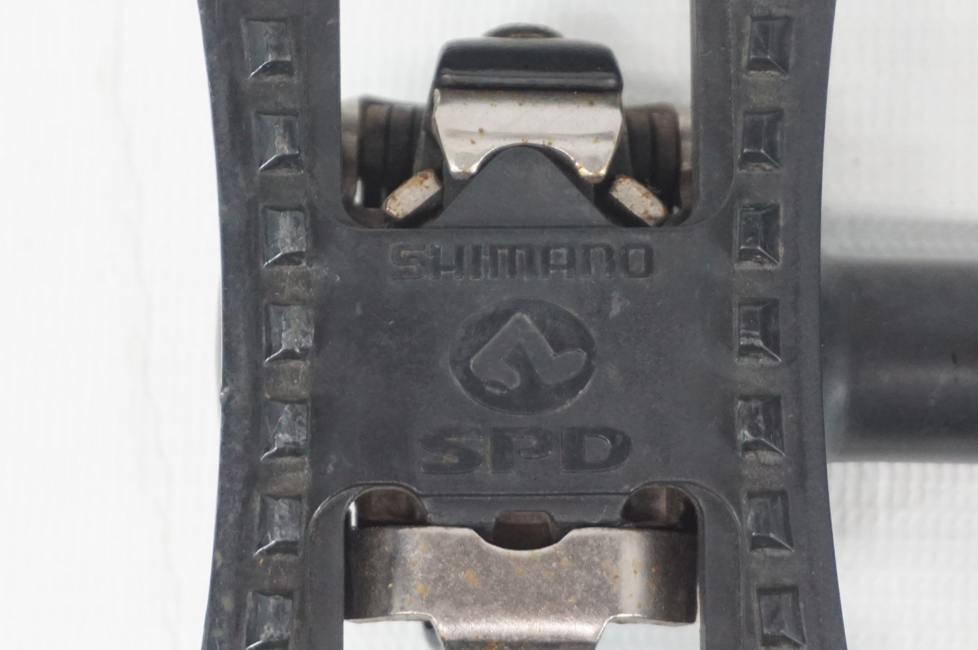 SHIMANO 「シマノ」 PD-M505 ペダル / 阪急塚口店