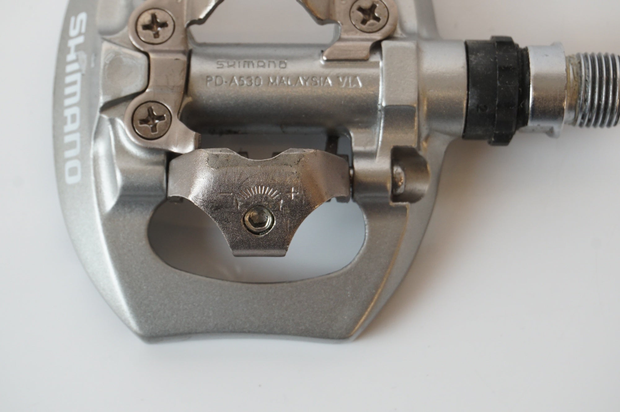 SHIMANO 「シマノ」 PD-A530 ペダル / 浜松店