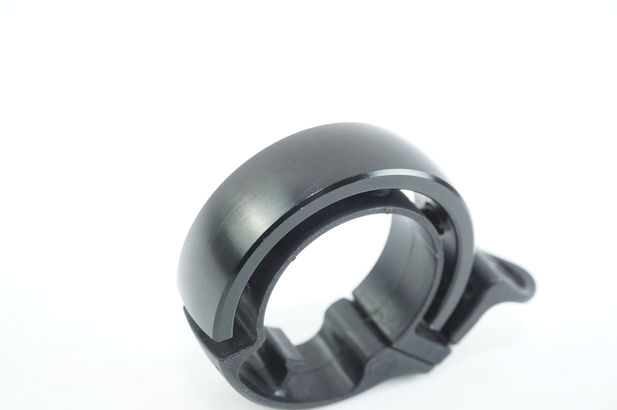 KNOG 「ノグ」 OI ベル / 中目黒店