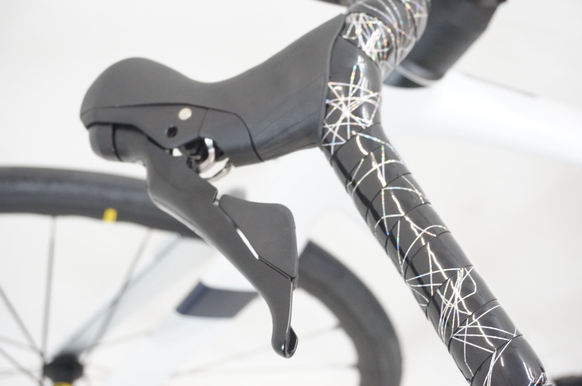 ORBEA 「オルベア」 AVANT H30-D 2022年モデル ロードバイク カスタム / 福岡アイランドシティ店