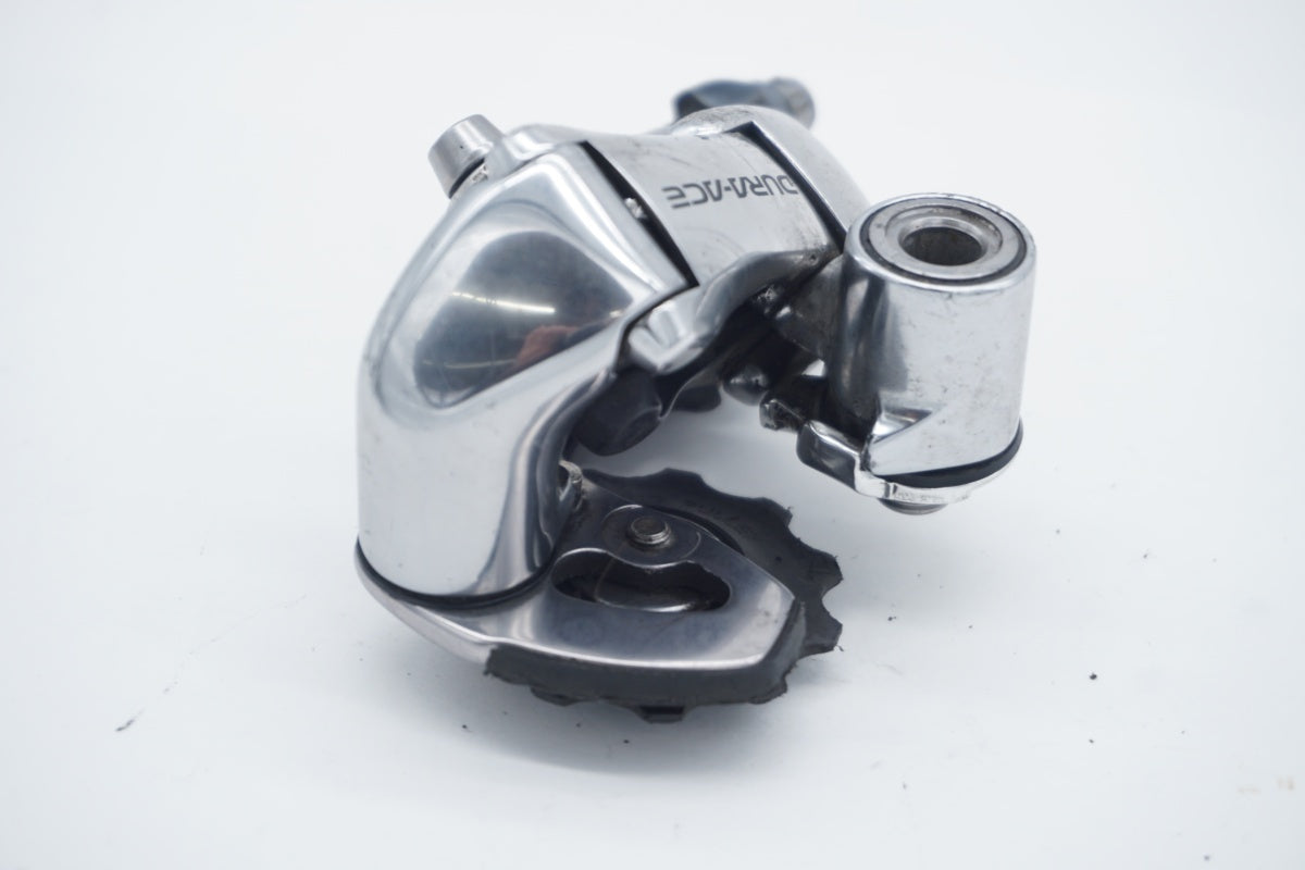 SHIMANO 「シマノ」 DURA-ACE RD-7800 リアディレーラー / 滋賀大津店