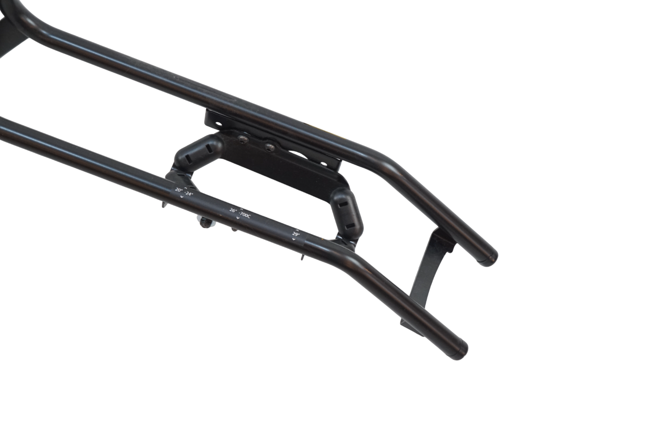 MINOURA 「ミノウラ」 DS-2200 ディスプレイスタンド / バイチャリ浦和ベース