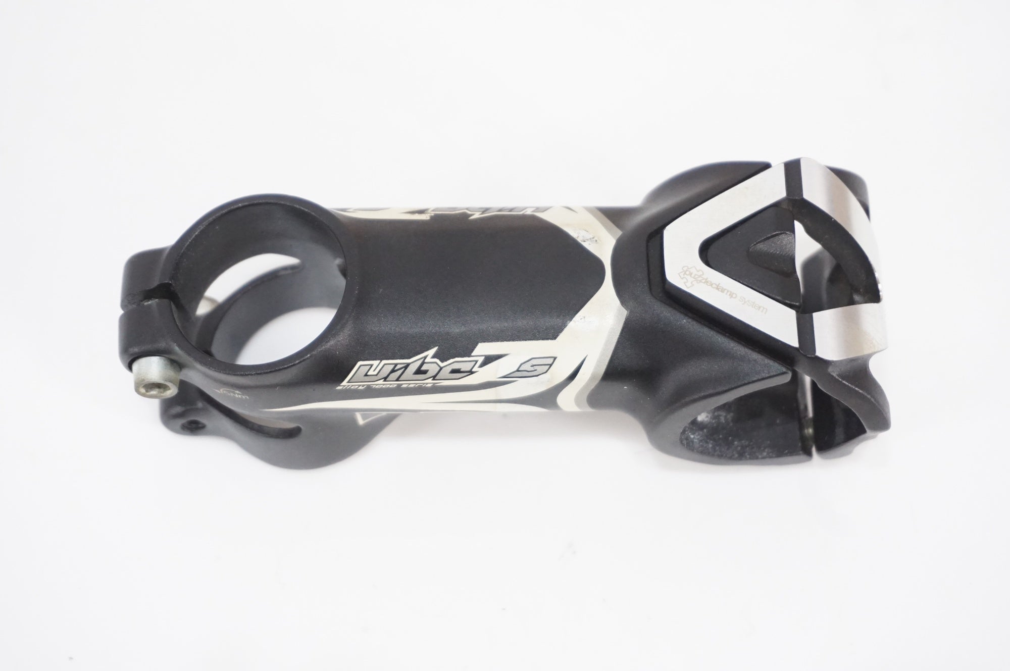 SHIMANO 「シマノ」 PRO VIBE 7S φ31.8 80mm ステム / AKIBA店
