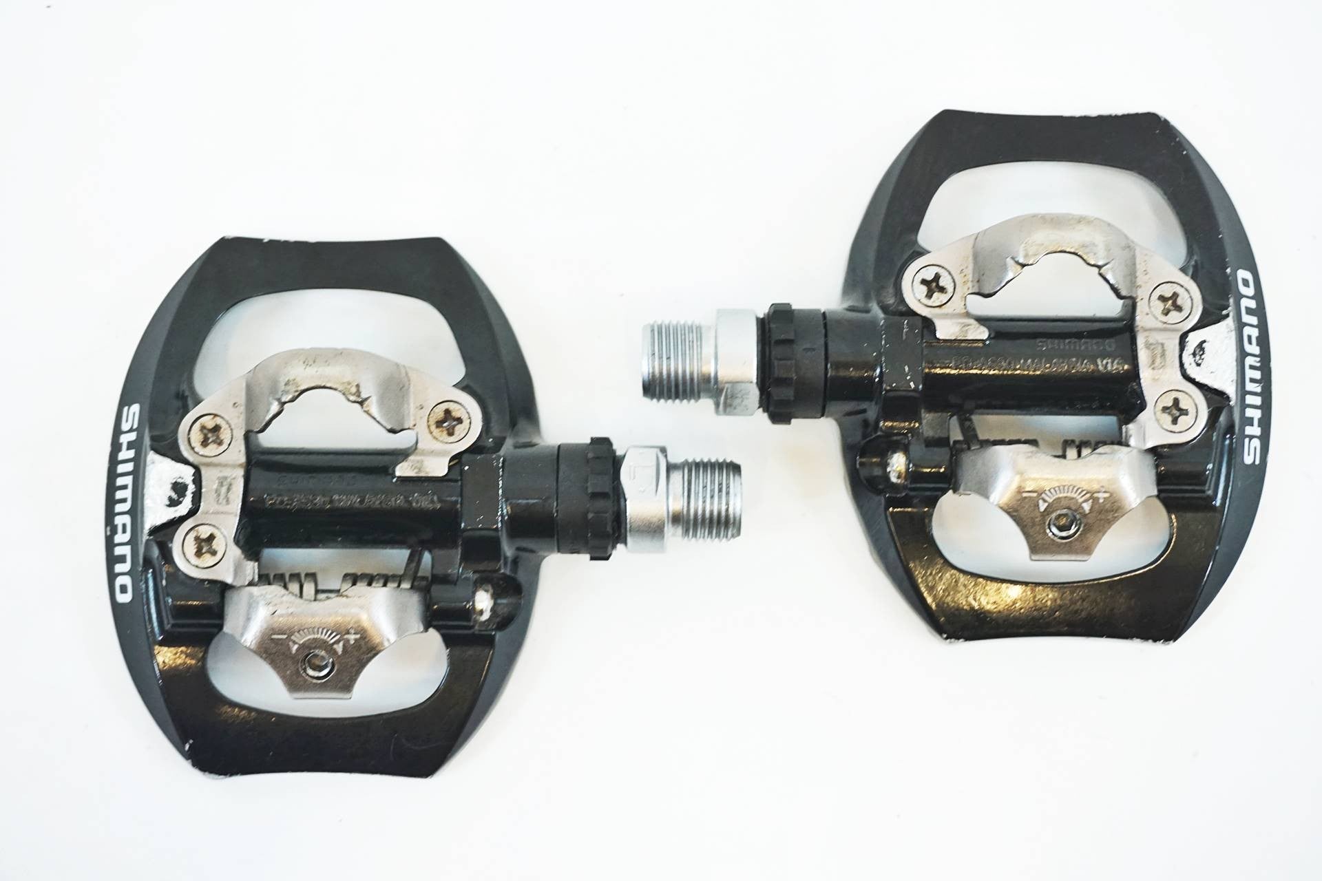 SHIMANO 「シマノ」 PD-A530 ペダル / 有明ガーデン店