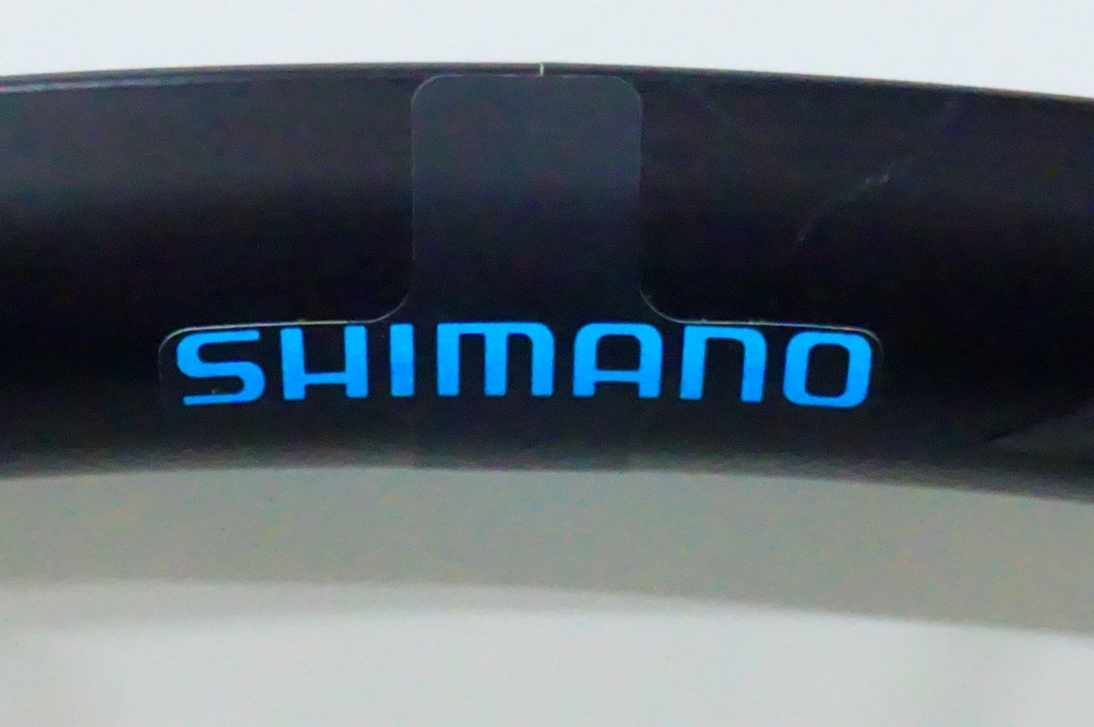 SHIMANO 「シマノ」 WH-RS171 シマノ11速 ホイールセット / 名古屋大須店