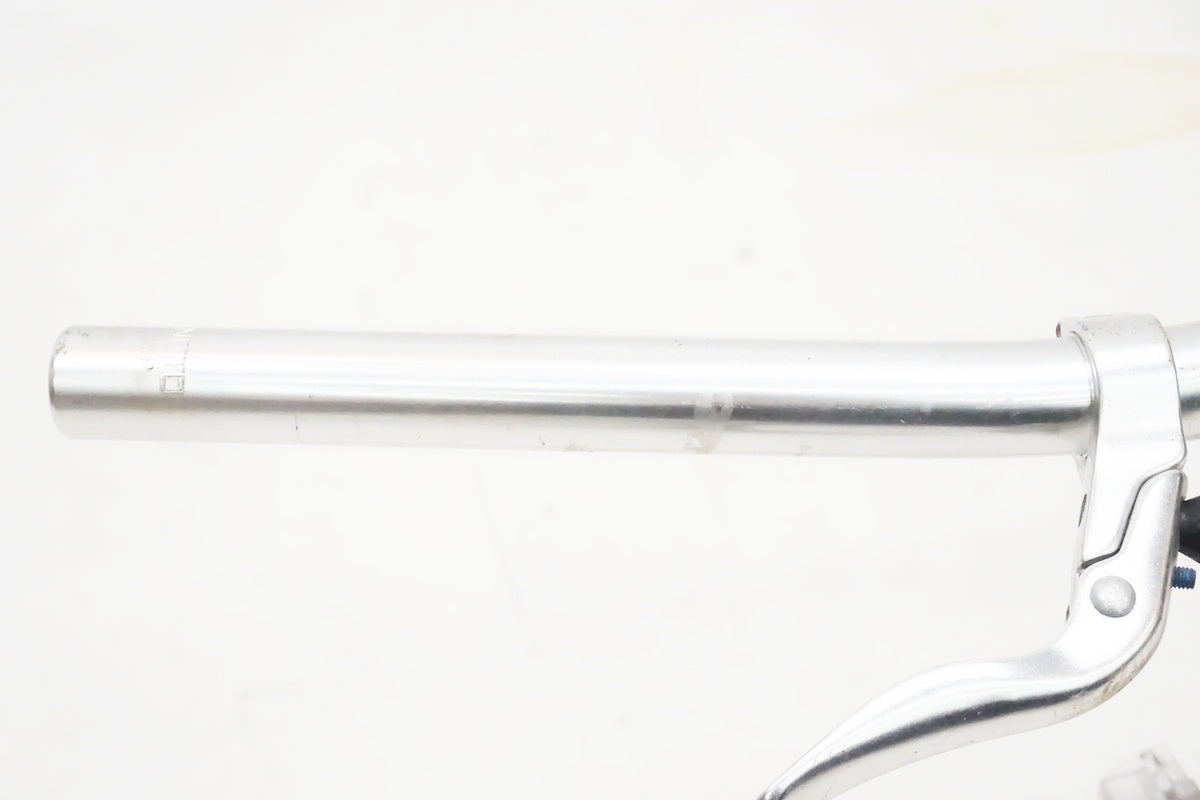 NITTO「ニットー」 B2525 φ25.2 580mm ハンドル/ 京都西院店