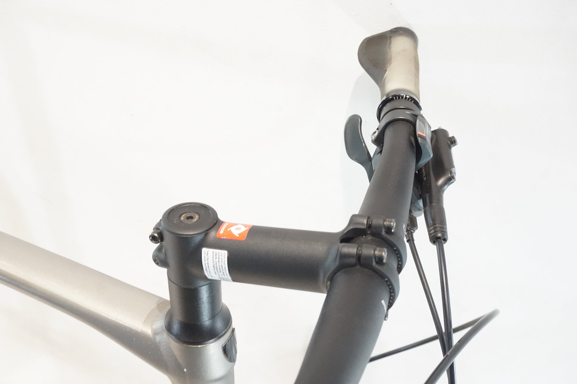 TREK 「トレック」 FX S4 2020年モデル クロスバイク / 横浜戸塚店