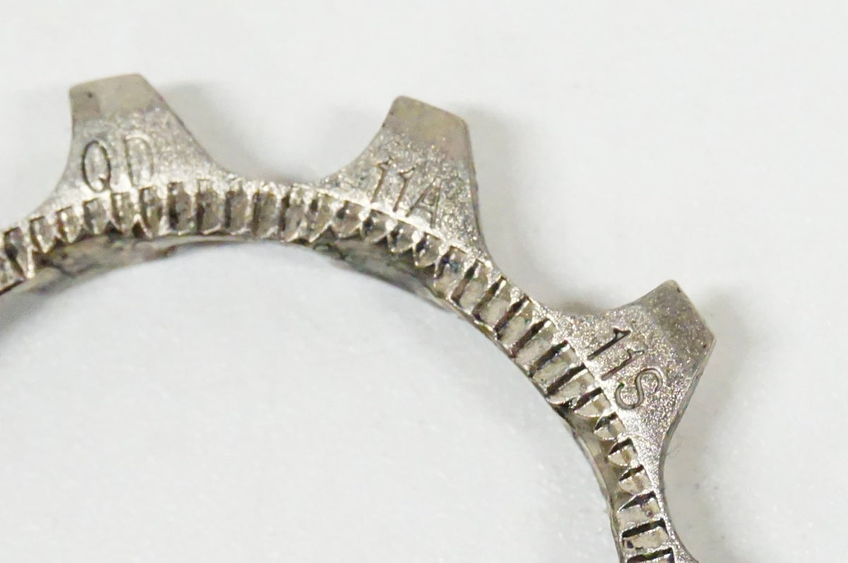 SHIMANO 「シマノ」 ULTEGRA CS-R8000 11-28T スプロケット / 名古屋大須店