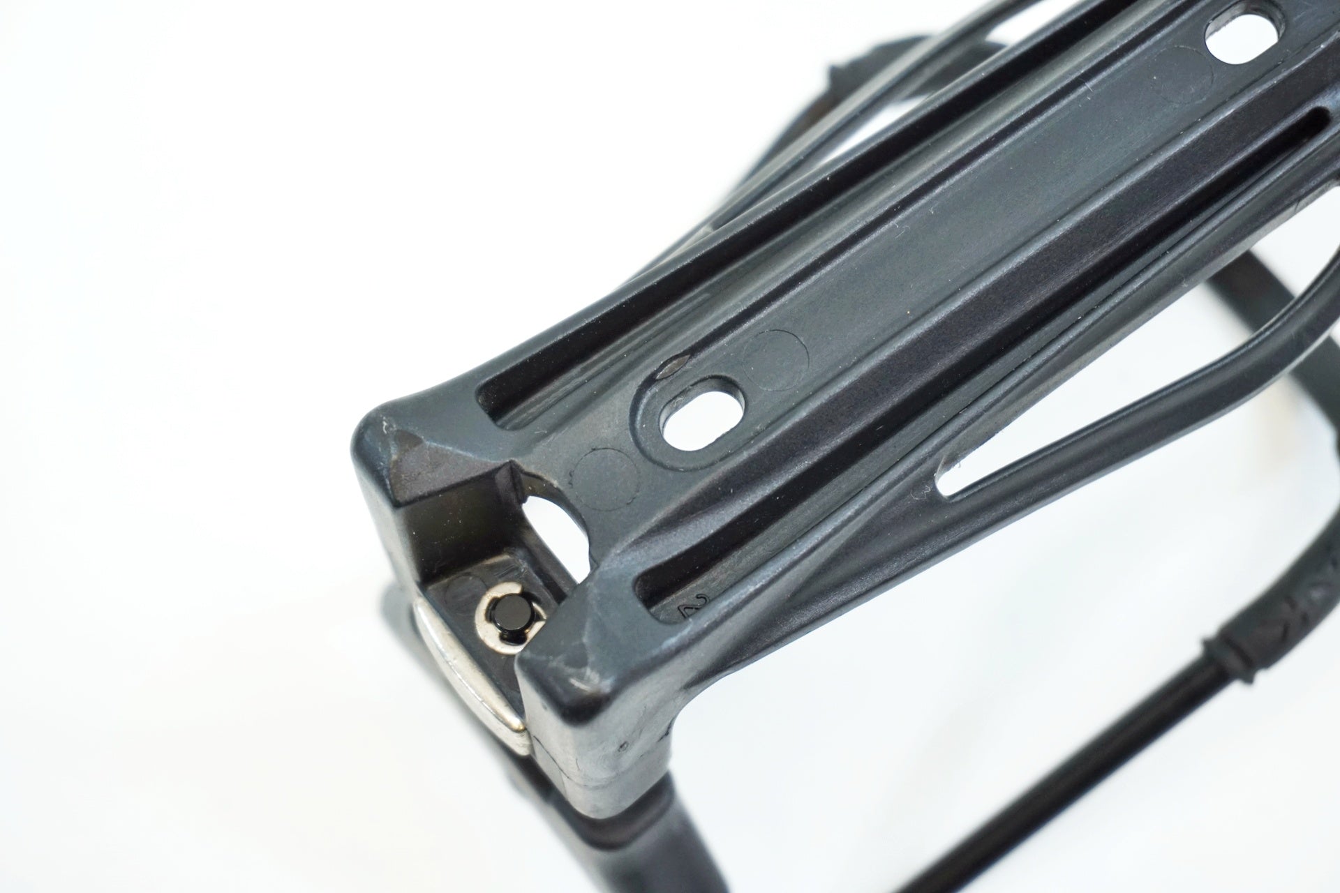 TOPEAK 「トピーク」 ボトルケージ / 有明ガーデン店
