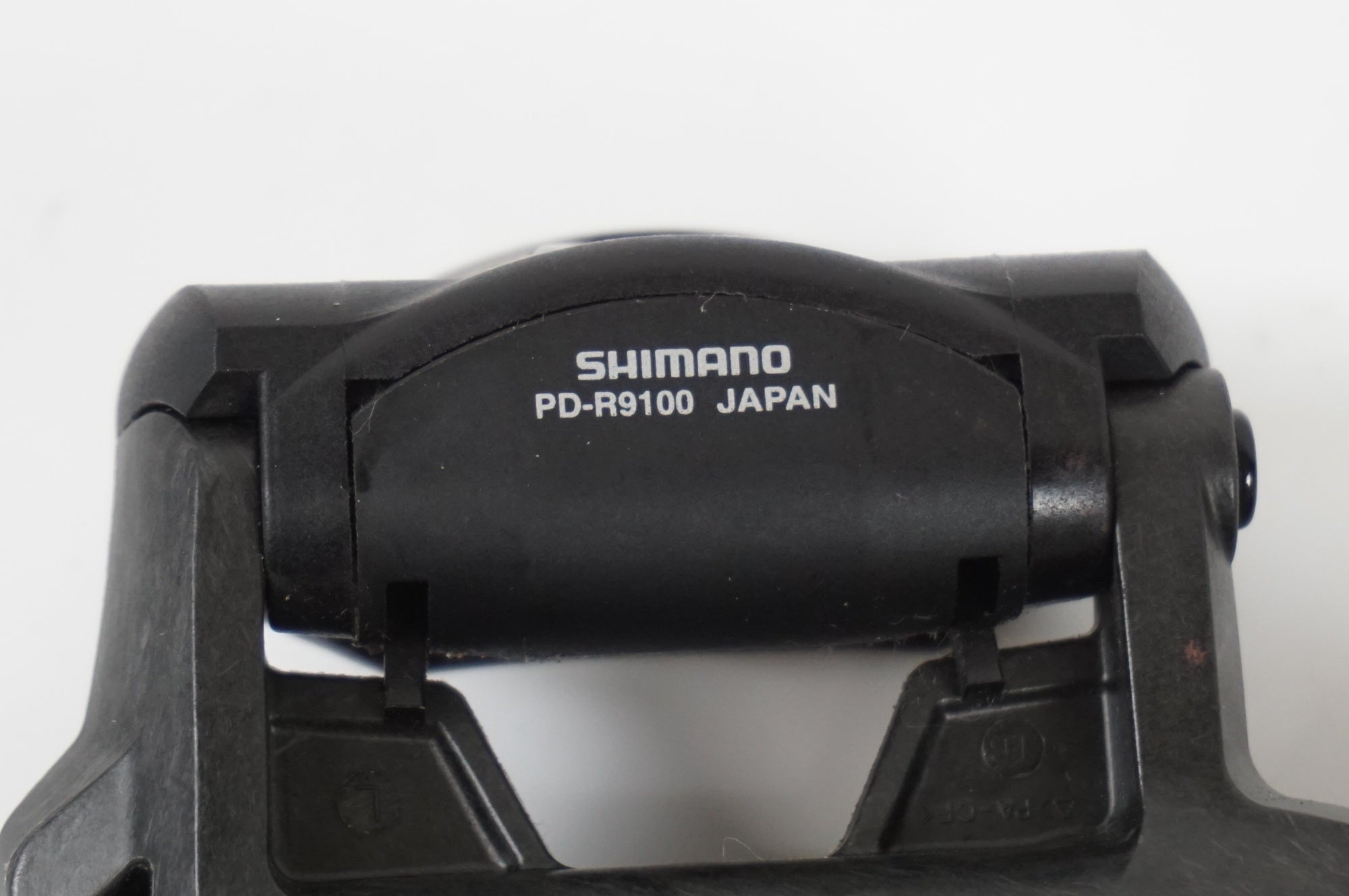 SHIMANO 「シマノ」 DURA-ACE PD-R9100 ペダル / 大宮店