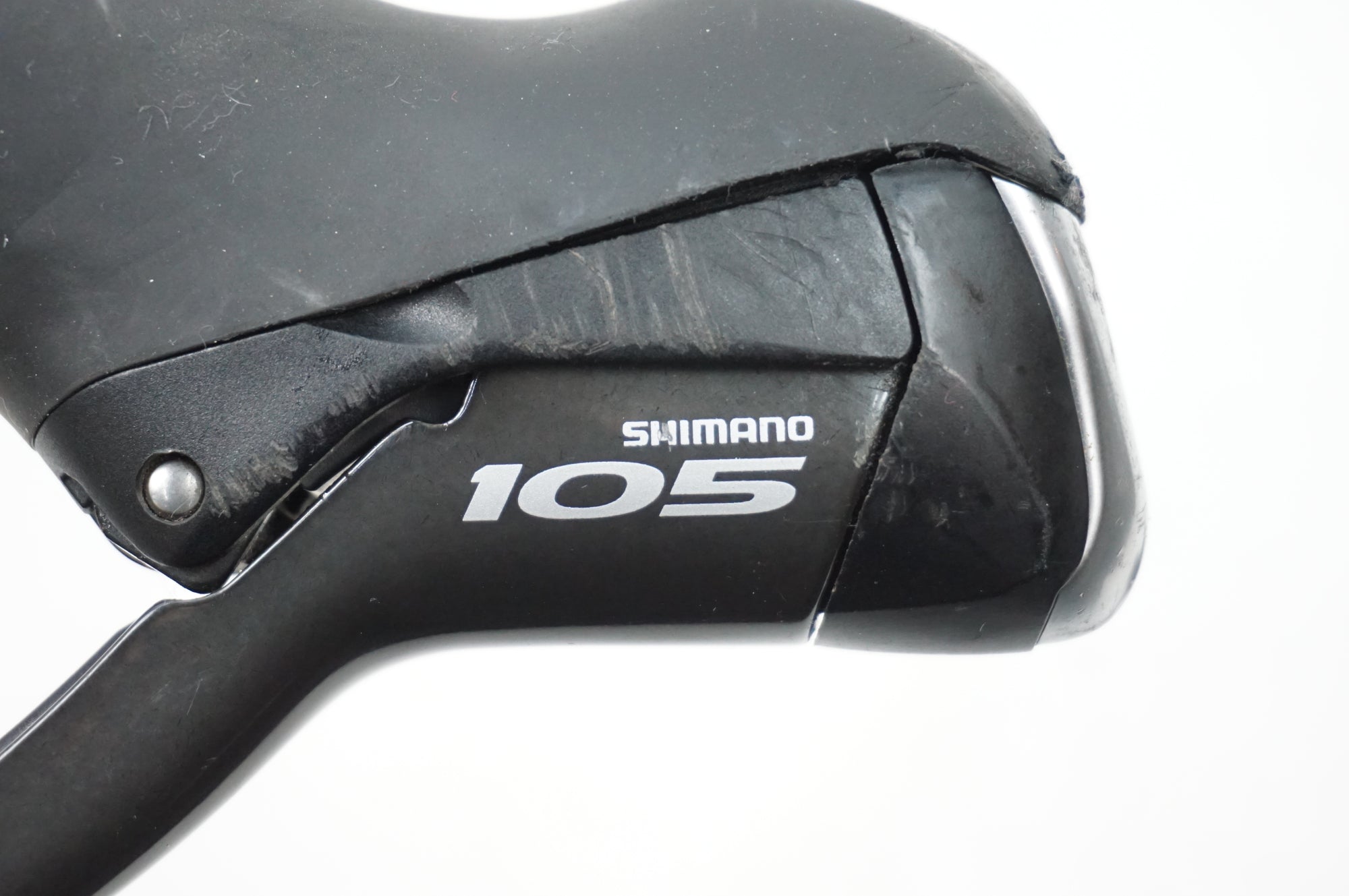 SHIMANO 「シマノ」 105 ST-5600 デュアルコントロールレバー / 川越店