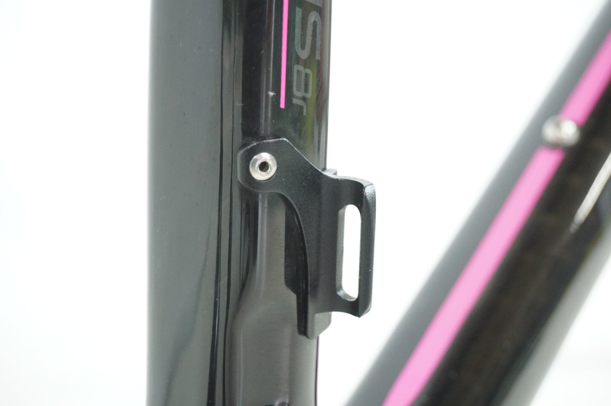 SPECIALIZED 「スペシャライズド」 AMIRA SPORT 2013年モデル フレームセット / 宇都宮店