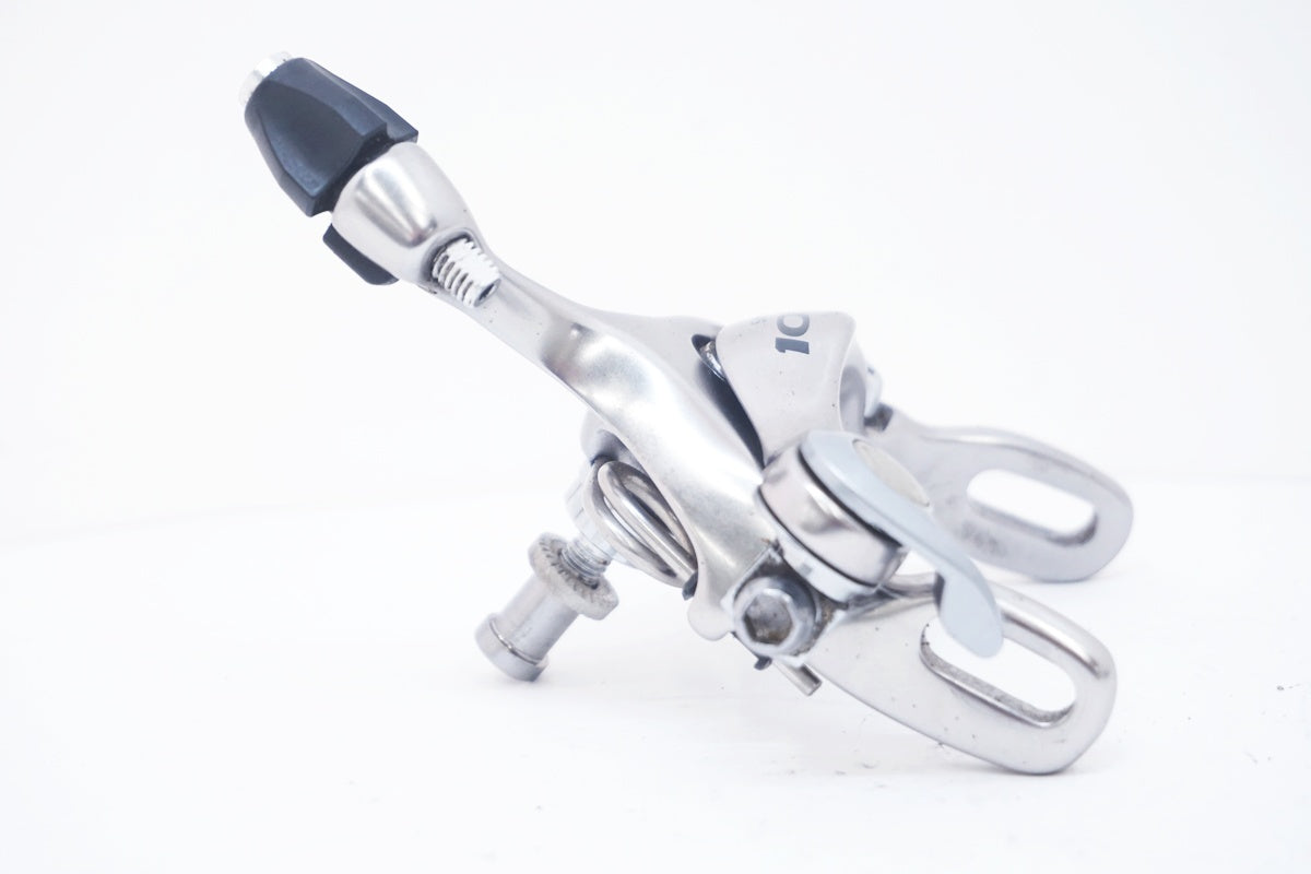 SHIMANO 「シマノ」 105 BR-5600 キャリパーブレーキセット