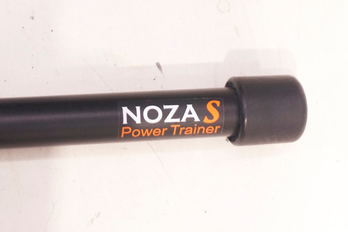 EXPLOVA 「エクスプローバ」 NOZA S サイクルトレーナー / 大阪門真店