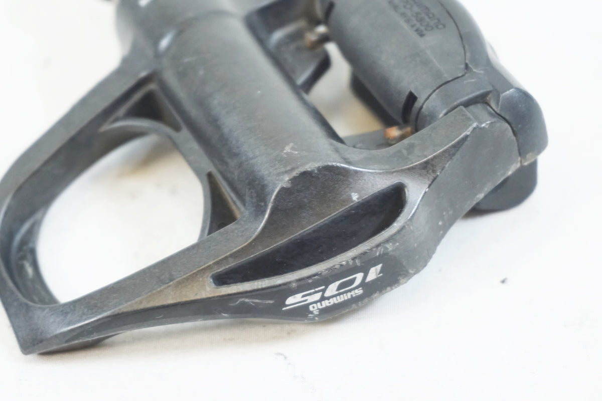 SHIMANO 「シマノ」 105 PD-5800 ペダル / 有明ガーデン店