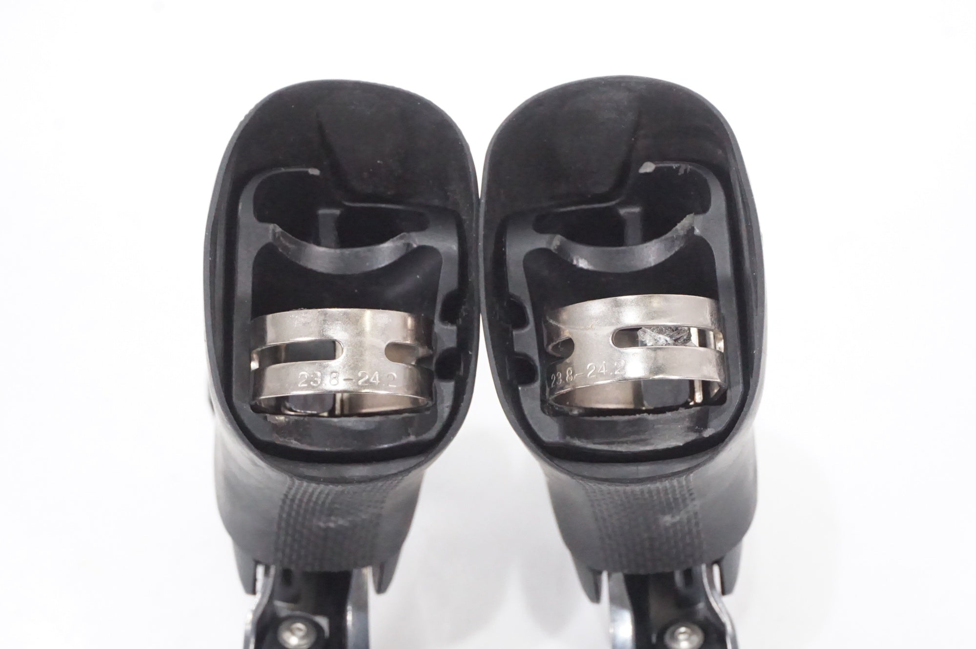 SHIMANO 「シマノ」 ULTEGRA 6770系 Di2 コンポセット / AKIBA店