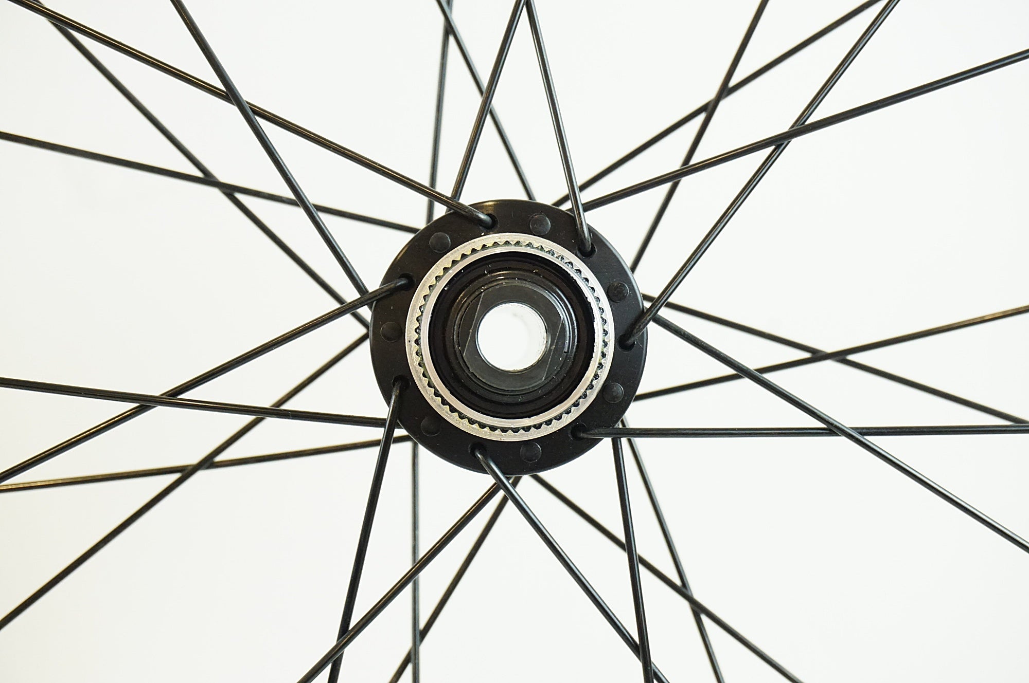 SHIMANO 「シマノ」 WH-RS171 SHIMANO11速 ホイールセット / 浜松店