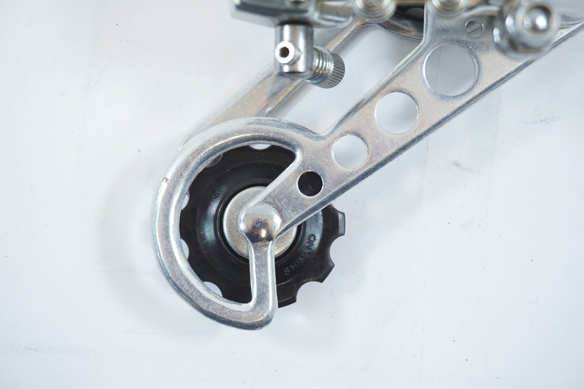 SHIMANO 「シマノ」 CRANE GS DB-110 リアディレイラー / 有明ガーデン店