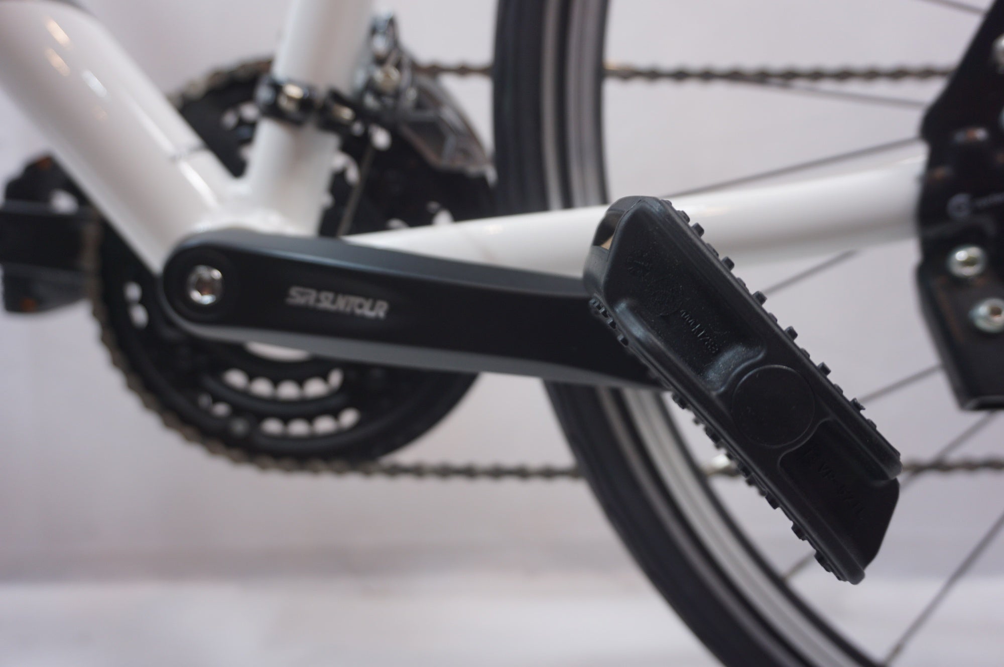 フェルト自転車　交渉成立 Felt Bicycles 日本語公式サイト | フェルト ロードバイク,クロスバイク