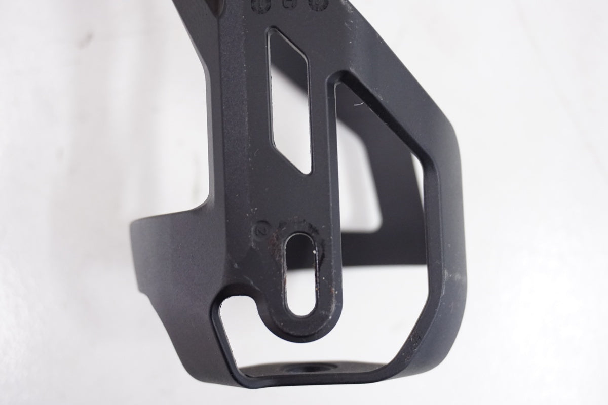 SPECIALIZED「スペシャライズド」 ボトルケージ / 浜松店