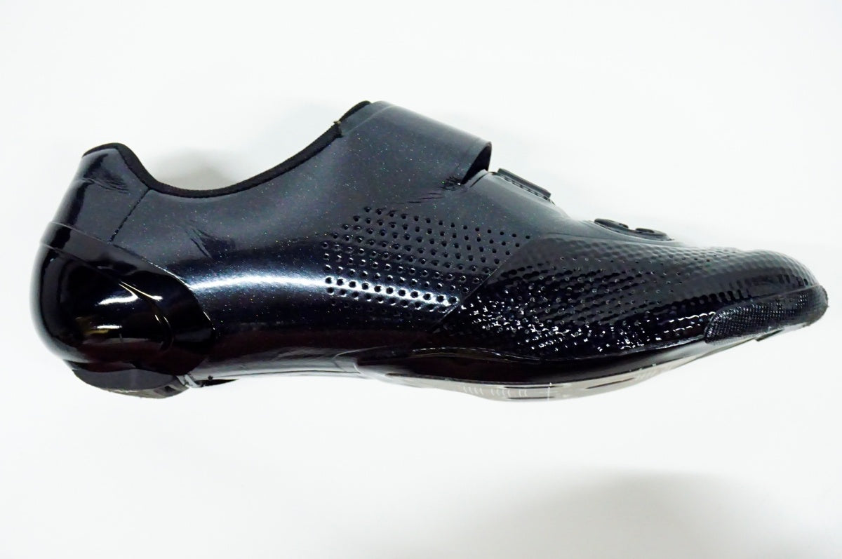 SHIMANO 「シマノ」 S-PHYRE SH-RC902S L01 S 27.2cm シューズ / 名古屋大須店