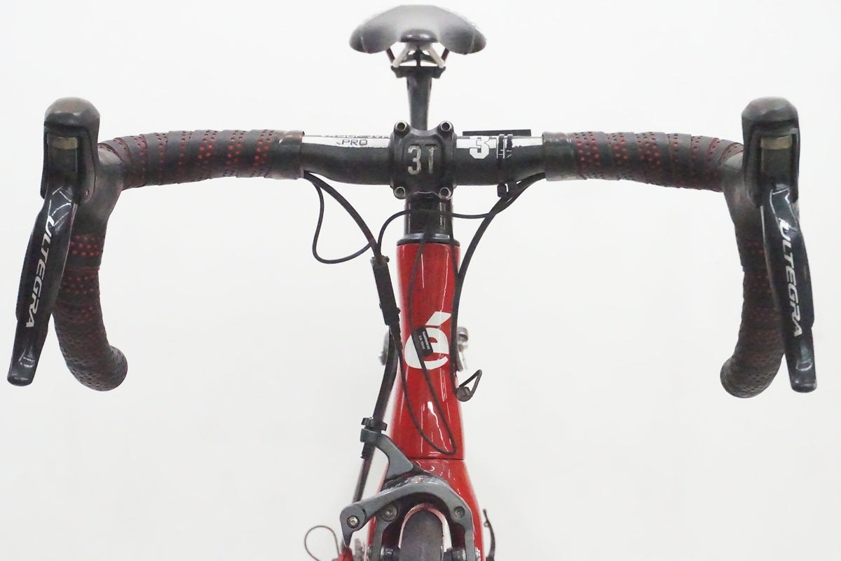 CERVELO 「サーベロ」 S3 2015年モデル カスタム ロードバイク/ 京都西院店